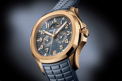 patek philippe aquanaut new price|patek philippe aquanaut for sale.